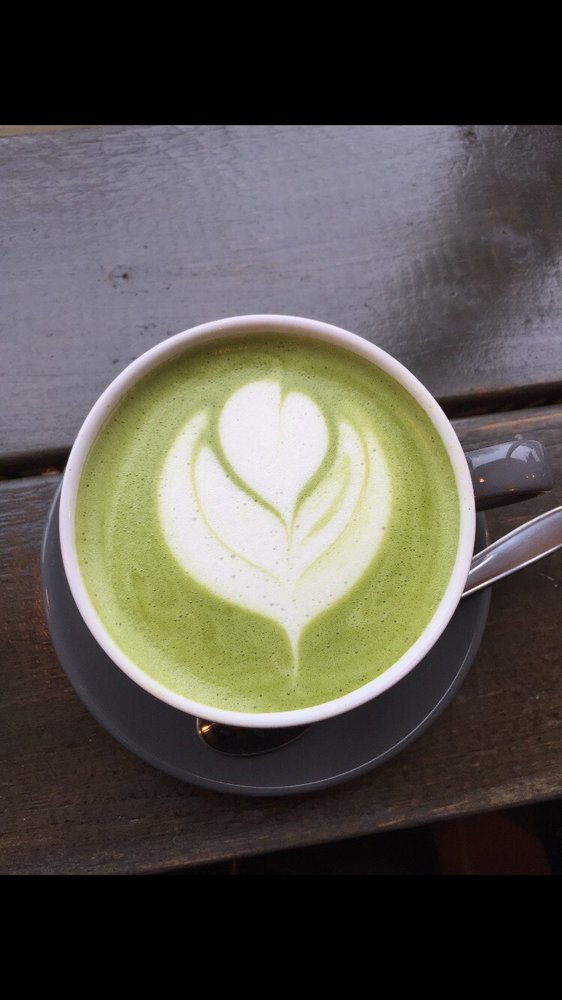 k2 coffee parsons green k2 coffee parsons green