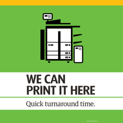 the ups store 13 photos printing services 3540 crain hwy ups flyers
