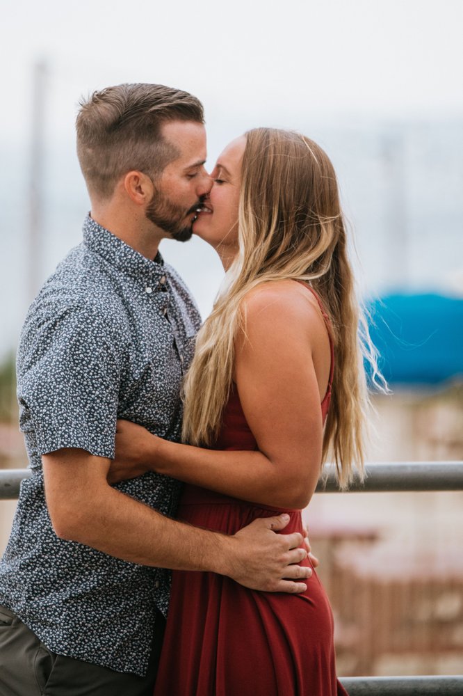 Dana Lee Jennings Photography