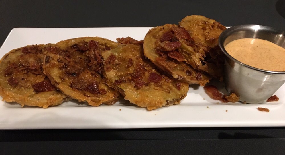 South Main Kitchen & Tavern 15 Photos & 25 Reviews American