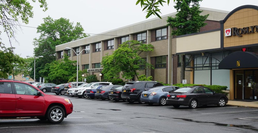 image of business Happy Smiles Dental, PC.