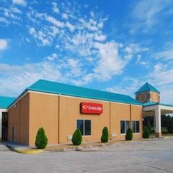 Econo Lodge 19 Photos Hotels 1655 County Rd 437 Cullman Al Photo Of Econo Lodge Cullman Al United States
