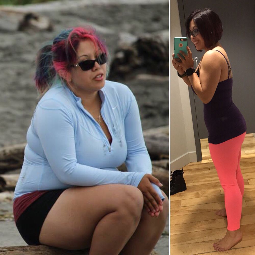 North Corner Studios