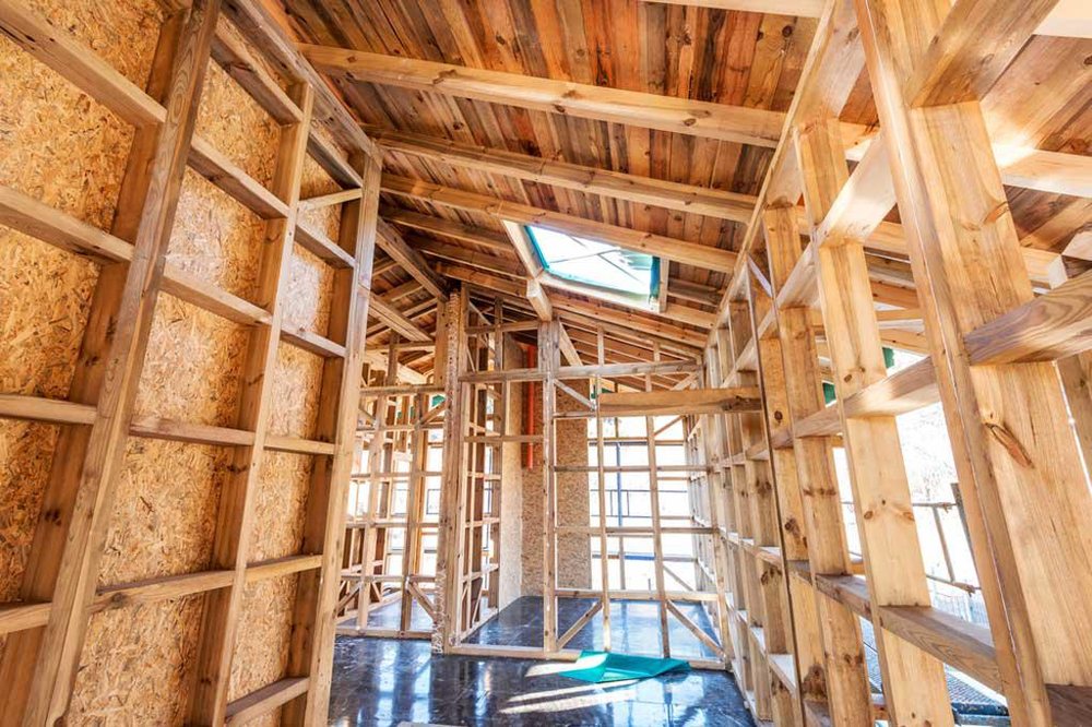All Type Insulation Services