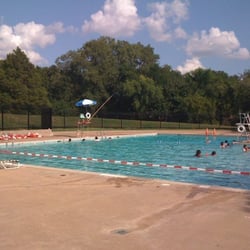 Lake Highlands North Pool - Swimming Pools - 9940 White Rock Trl ... Lake Highlands North Pool - Swimming Pools - 9940 White Rock Trl ...