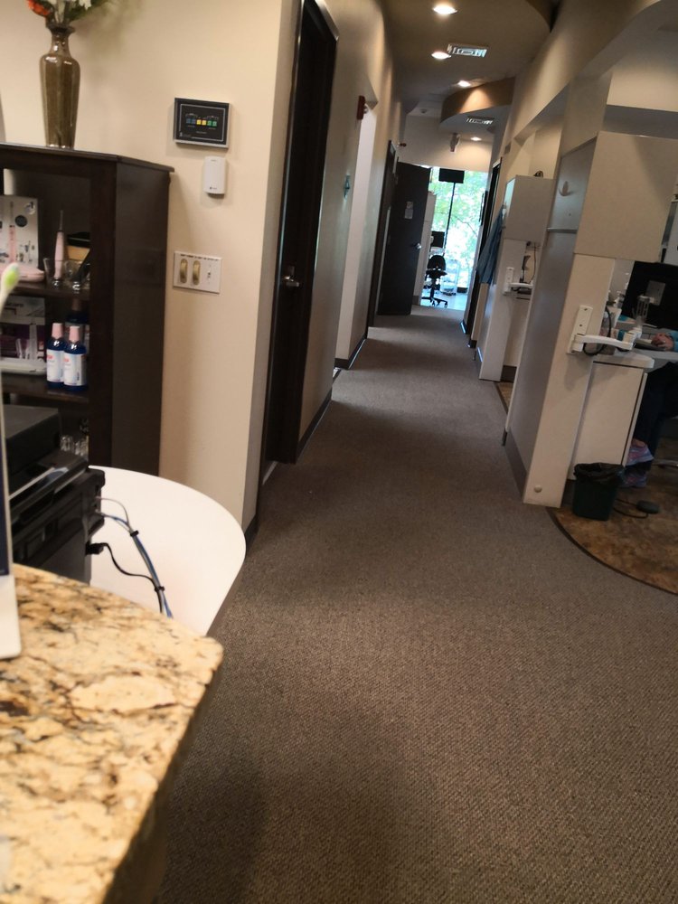 image of business Executive Park Dentistry