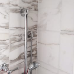 Tile World 24 Reviews Kitchen Bath 3417 College Point Blvd Photo Of Tile World Flushing Ny United States