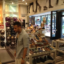 Orva S 23 Reviews Sports Wear 782 Lexington Ave Upper Photo Of Orva S New York Ny United States