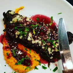 Best Seafood Restaurants Near Philadelphia Pa 19126 Yelp Osteria Saporino