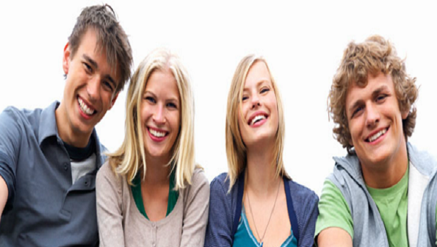 image of business Shannon Dentistry
