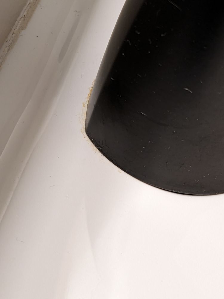 You've Got Maids - Durham