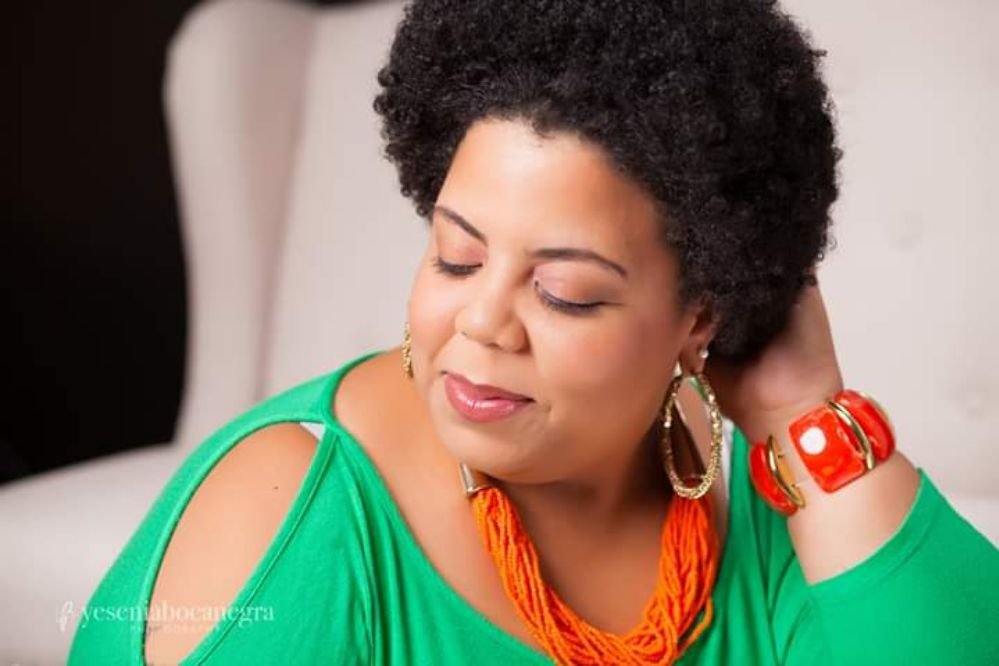 Attraction Makeup & Photography