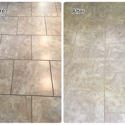 Desert Tile & Grout Care - 16 Photos & 29 Reviews - Grout Services ... Desert Tile & Grout Care - 16 Photos & 29 Reviews - Grout Services ...