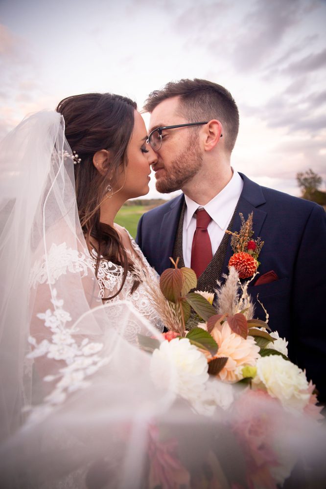 Jaimie Ellis Photography