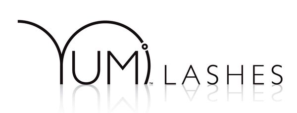 Yumi Lashes