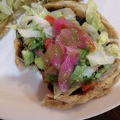 Angel Mexican Food Portland Angel Mexican Food Portland