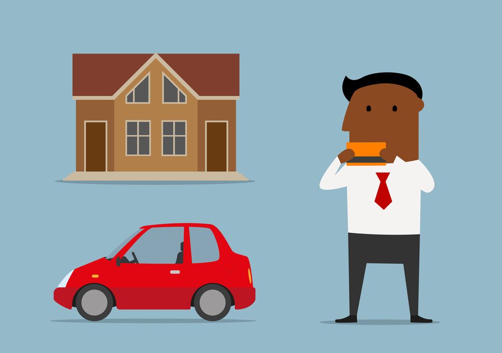Daniel C Howley Insurance Agency