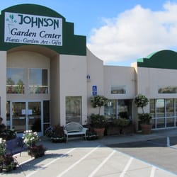 Johnson Garden Center 18 Photos 32 Reviews Nurseries Photo Of Johnson Garden Center Morgan Hill Ca United States