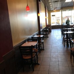 Checkers Of Minnesota 34 Reviews Burgers 615 66th Ave N Photo Of Checkers Minnesota Brooklyn Center Mn United States