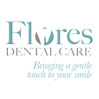 image of business Flores Dental Care