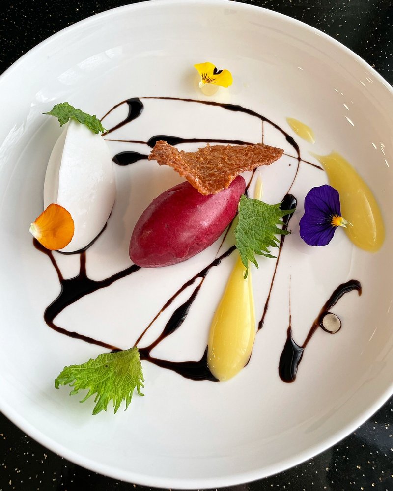 AV Restaurant AV Restaurant