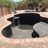 Pools By Design Reviews pool deck installation designs Photo Of Pools By Design Tucson Az United States Pools By Design Pools By Design Reviews boracay island hotels philippines great savings and real reviews pools by design pool and Photo Of Pools By Design Tucson Az United States Pools By Design