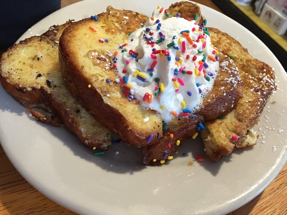 Riverside Cafe 45 Photos & 69 Reviews Breakfast & Brunch 189 Main St, Wareham, MA