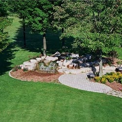 L Landscaping 101 Cypress Rd New Bern Nc Photo Of L Landscaping New Bern Nc United States