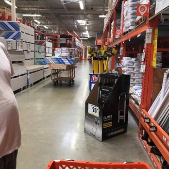 The Home Depot - 10 Photos - Nurseries  The Home Depot - 10 Photos - Nurseries