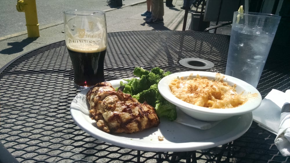 Stooges Bar & Grille CLOSED 10 Reviews Bars 2101 W Liberty St