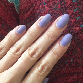 Orchidee Nail Spa Pleasanton Orchidee Nail Spa Pleasanton