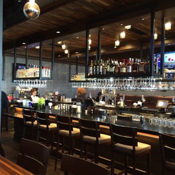 pf changs dearborn michigan