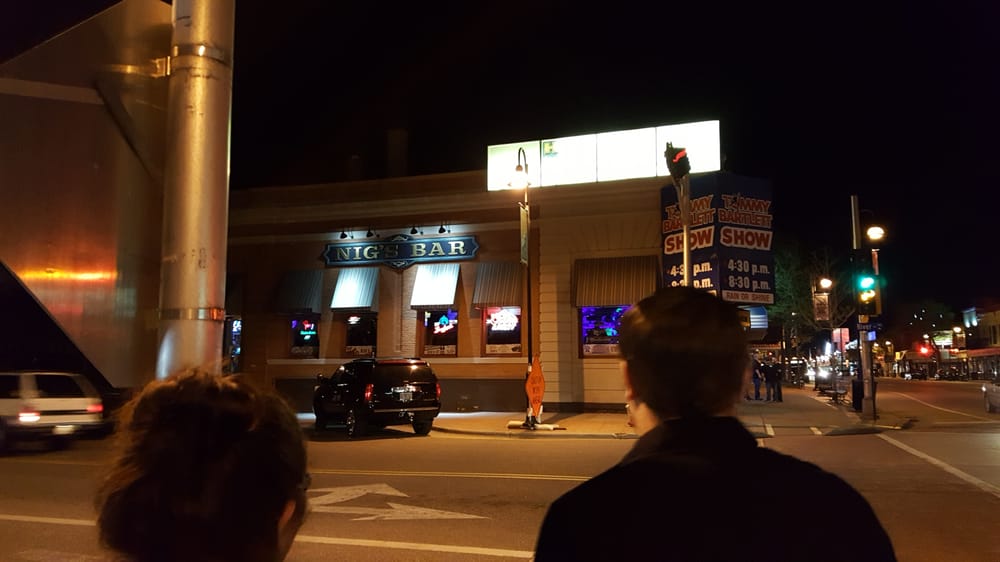 Nig’s Bar 34 Photos & 57 Reviews Bars 201 Broadway, Wisconsin