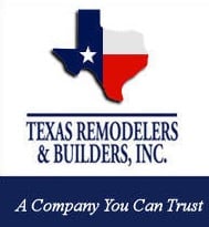 image of business Texas Remodelers & Builders