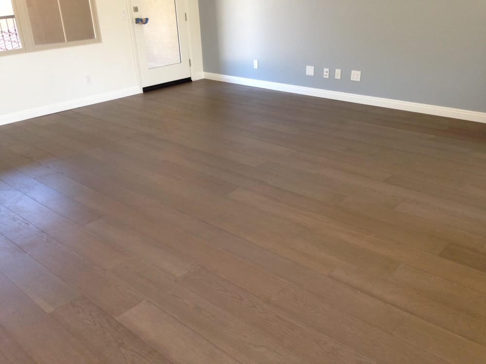 hardwood floor for living room yelp hardwood floor for living room yelp