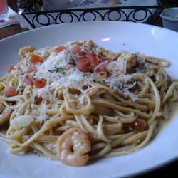 The Best 10 Seafood Restaurants Near Harry S Bar Grille In Photo Of Harry S Seafood Bar Grille