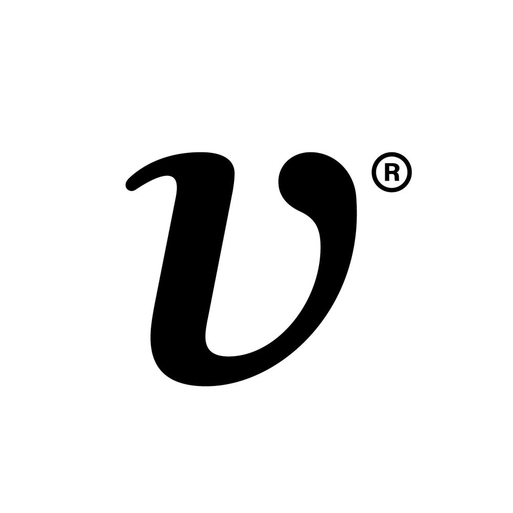 Vanillashake