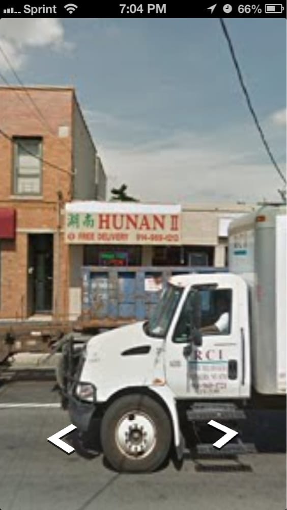 Hunan II