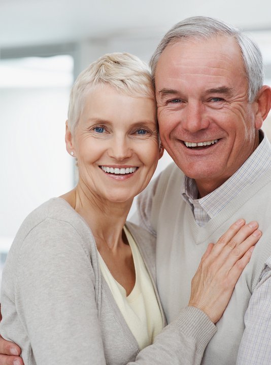 image of business James A. Pollard, DDS