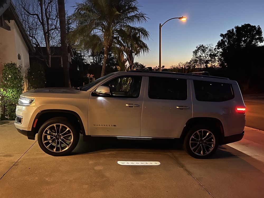 Orange Coast Chrysler Jeep Dodge Ram Fiat