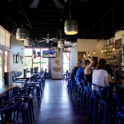 Beer Nv Taproom Spirits 248 Photos 174 Reviews Bar 15 Photo Of Beer Nv Taproom Spirits Reno United States Usually