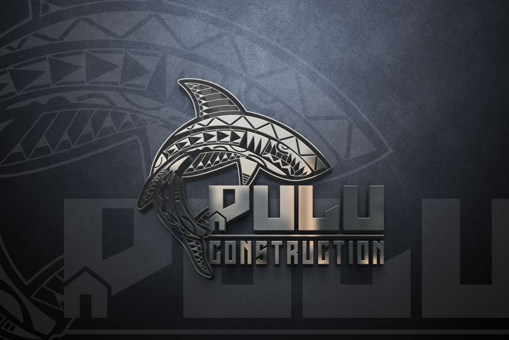 Pulu Construction