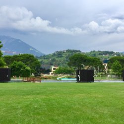 Terme di merano 19 foto e 19 recensioni saune via terme 1 ... Terme bolzano merano
