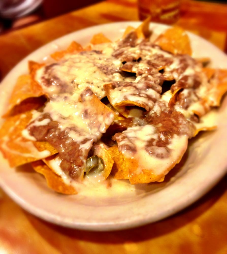 Mi casita crofton coupons