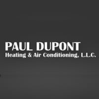 image of business Paul Dupont Heating and Air Conditioning