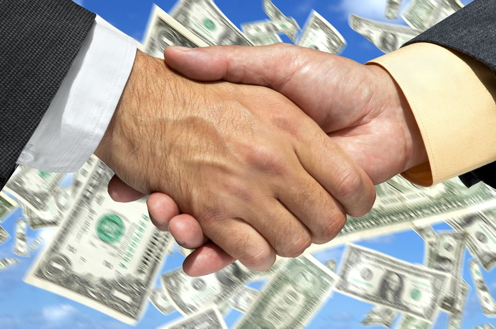 Payday loans ceres ca image 6