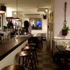 Caffe Dante