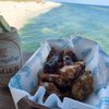 Bywater Beachside gift card