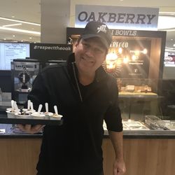 The Best 10 Restaurants In Orlando Fl Last Updated March 2019 Yelp Sponsored Results