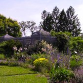 photo of snug harbor cultural center botanical garden staten island ny united - Staten Island Botanical Garden photo of snug harbor cultural center botanical garden staten island ny united - Staten Island Botanical Garden